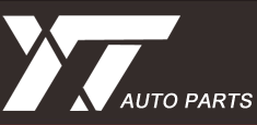 Jiangxi yada auto parts co. LTD