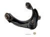 Brazo de suspensión Control Arm:51460-S84-A01