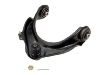 Control Arm:51450-S84-A01