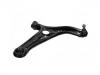 Bras de liaison Control Arm:48068-59035