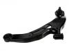 Bras de liaison Control Arm:B25D-34-350B