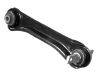 Control Arm:MB-809220