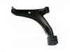 Brazo de suspensión Control Arm:45200-60820