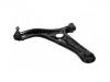 Brazo de suspensión Control Arm:48069-59035