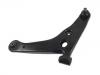 Brazo de suspensión Control Arm:MR403419