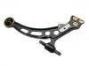 Control Arm:48069-33020