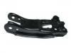 Bras de liaison Control Arm:48605-35120