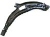 Brazo de suspensión Control Arm:54500-4F105