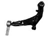 Bras de liaison Control Arm:54501-AV600