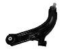 Control Arm:54501-AX600