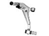 Bras de liaison Control Arm:54501-8H310