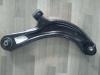 Control Arm:54500-3DN0A