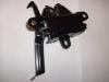 Bonnet Lock Bonnet Lock:53510-33201