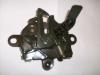 Bonnet Lock Bonnet Lock:53510-52060