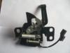 Frontdeckelschloss Bonnet Lock:74120-SNA-A01