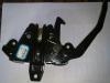 Bonnet Lock Bonnet Lock:SW700034