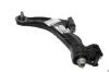 Brazo de suspensión Control Arm:95952782