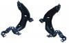 Bras de liaison Control Arm:51 712 407