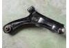 Brazo de suspensión Control Arm:45202-58J00   45201-58J00