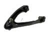 Bras de liaison Control Arm:51460-S10-020