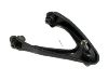 Brazo de suspensión Control Arm:51450-S10-020