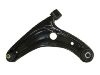 Bras de liaison Control Arm:51360-SAA-E01