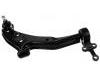 Bras de liaison Control Arm:54500-BM410