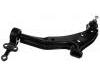 Bras de liaison Control Arm:54501-BM410