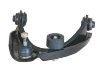 Control Arm:GJ6A-34-250B