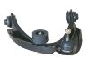 перед рычаг нижный Control Arm:GJ6A-34-200B