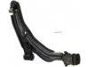 Bras de liaison Control Arm:54500-50A00