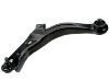 перед рычаг нижный Control Arm:EC01-34-350F