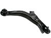 перед рычаг нижный Control Arm:EC01-34-300F