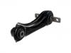 перед рычаг нижный Control Arm:52400-SR3-A00