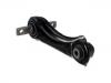 Brazo de suspensión Control Arm:52390-SR0-A00