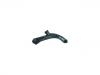 Bras de liaison Control Arm:54500-EW000