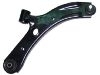 Brazo de suspensión Control Arm:45201-62J00