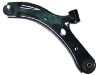 Brazo de suspensión Control Arm:45202-62J00