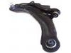 Control Arm:82 00 298 454