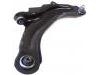 Brazo de suspensión Control Arm:82 00 298 455