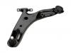 Control Arm:54501-26000