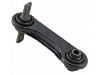 Bras de liaison Control Arm:MB809223