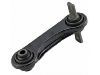 Bras de liaison Control Arm:MB809222