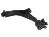 Control Arm:B32H-34-350