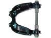 Bras de liaison Control Arm:48067-35060