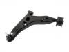 Control Arm:MR241341