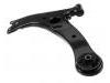 Brazo de suspensión Control Arm:48069-02070