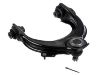 Brazo de suspensión Control Arm:51450-SDA-A01