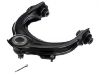 Brazo de suspensión Control Arm:51460-SDA-A01