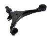 Brazo de suspensión Control Arm:51360-S9A-A01